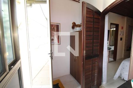 Casa à venda com 800m², 5 quartos e 3 vagasSuíte 3