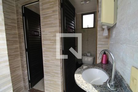 Casa à venda com 800m², 5 quartos e 3 vagasÁrea comum 