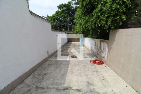 Casa à venda com 800m², 5 quartos e 3 vagasGaragem