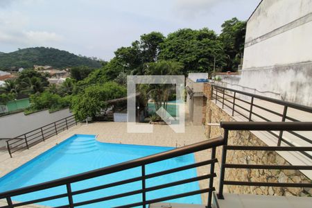 Casa à venda com 800m², 5 quartos e 3 vagasSuíte 3 - Vista