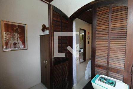 Casa à venda com 800m², 5 quartos e 3 vagasSuíte 3