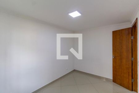 Quarto 1 de apartamento para alugar com 2 quartos, 56m² em Jardim Danfer, São Paulo