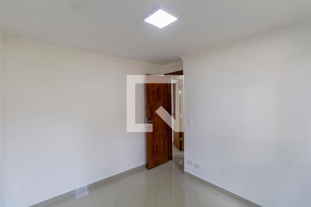 Apartamento para alugar com 56m², 2 quartos e 1 vagaQuarto 2