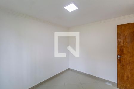 Apartamento para alugar com 56m², 2 quartos e 1 vagaQuarto 2
