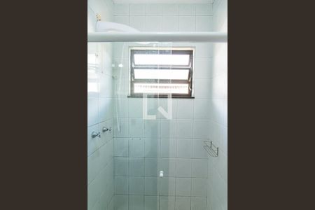 Casa à venda com 171m², 4 quartos e 4 vagasBanheiro da suíte 2