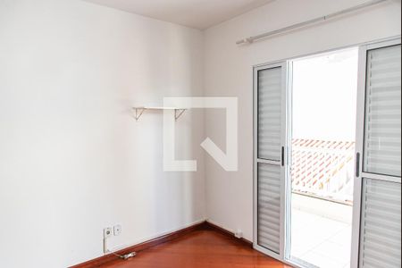 Casa à venda com 171m², 4 quartos e 4 vagasSuíte 3