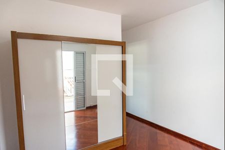 Casa à venda com 171m², 4 quartos e 4 vagasSuíte 3