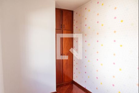 Casa à venda com 171m², 4 quartos e 4 vagasSuíte 2