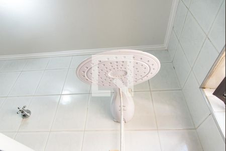 Casa à venda com 171m², 4 quartos e 4 vagasBanheiro da suíte 2