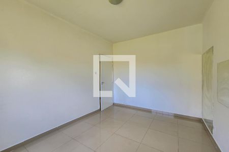 Quarto 1 de casa para alugar com 3 quartos, 90m² em Jardim Portugal, São Bernardo do Campo
