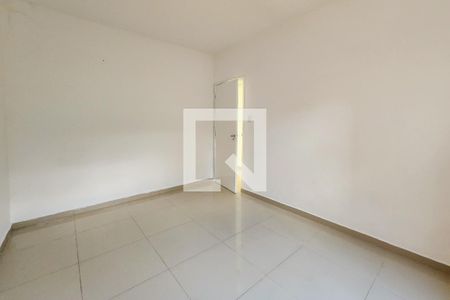 Quarto 2 de casa para alugar com 3 quartos, 90m² em Jardim Portugal, São Bernardo do Campo