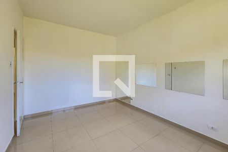 Quarto 1 de casa para alugar com 3 quartos, 90m² em Jardim Portugal, São Bernardo do Campo