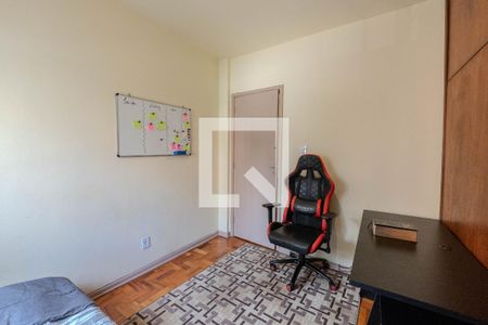 Apartamento à venda com 94m², 3 quartos e sem vaga Apartamento à venda com 94m², 3 quartos e sem vagaQuarto 2