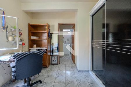 Apartamento à venda com 94m², 3 quartos e sem vaga Apartamento à venda com 94m², 3 quartos e sem vagaQuarto 3