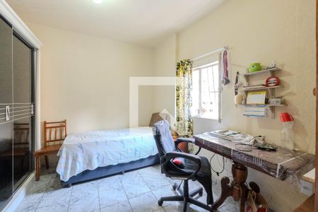 Apartamento à venda com 94m², 3 quartos e sem vaga Apartamento à venda com 94m², 3 quartos e sem vagaQuarto 3