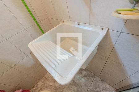 Apartamento à venda com 94m², 3 quartos e sem vaga Apartamento à venda com 94m², 3 quartos e sem vagaÁrea de Serviço