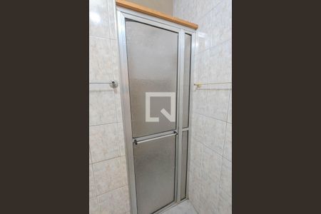 Apartamento à venda com 94m², 3 quartos e sem vaga Apartamento à venda com 94m², 3 quartos e sem vagaBanheiro