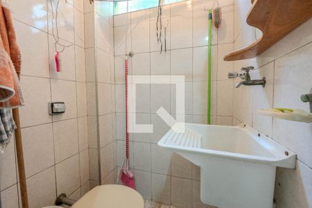 Apartamento à venda com 94m², 3 quartos e sem vaga Apartamento à venda com 94m², 3 quartos e sem vagaÁrea de Serviço