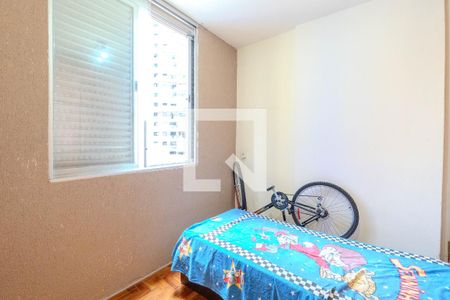 Quarto 1 de apartamento à venda com 3 quartos, 94m² em Bela Vista, São Paulo