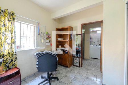 Apartamento à venda com 94m², 3 quartos e sem vaga Apartamento à venda com 94m², 3 quartos e sem vagaQuarto 3