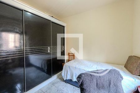 Apartamento à venda com 94m², 3 quartos e sem vaga Apartamento à venda com 94m², 3 quartos e sem vagaQuarto 3