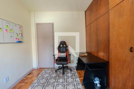 Apartamento à venda com 94m², 3 quartos e sem vaga Apartamento à venda com 94m², 3 quartos e sem vagaQuarto 2