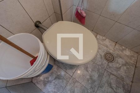 Apartamento à venda com 94m², 3 quartos e sem vaga Apartamento à venda com 94m², 3 quartos e sem vagaÁrea de Serviço