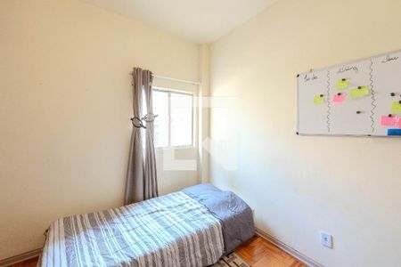 Apartamento à venda com 94m², 3 quartos e sem vaga Apartamento à venda com 94m², 3 quartos e sem vagaQuarto 2