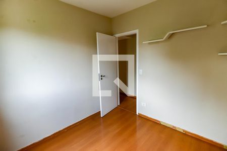 Quarto 1 de apartamento para alugar com 3 quartos, 85m² em Paraíso do Morumbi, São Paulo