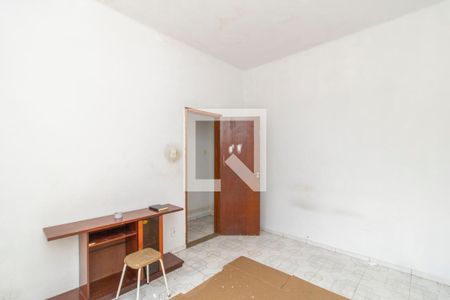 Quarto 1 de apartamento à venda com 2 quartos, 45m² em Vila da Penha, Rio de Janeiro