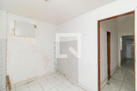 Apartamento à venda com 45m², 2 quartos e sem vaga Apartamento à venda com 45m², 2 quartos e sem vagaQuarto 2