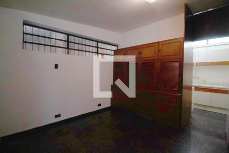 Sala de Jantar de casa para alugar com 8 quartos, 430m² em Sumaré, São Paulo