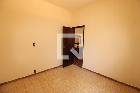 Quarto 1 de casa para alugar com 2 quartos, 94m² em Bento Ribeiro, Rio de Janeiro