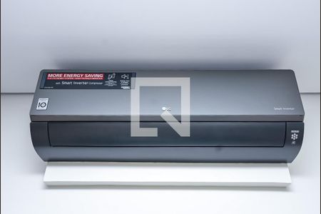 Apartamento à venda com 75m², 3 quartos e 1 vagaSala