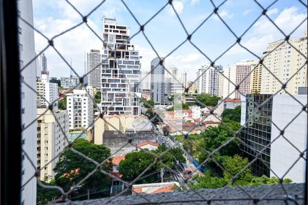 Apartamento à venda com 75m², 3 quartos e 1 vagaSuíte