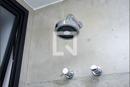 Apartamento à venda com 75m², 3 quartos e 1 vagaBanheiro da Suíte