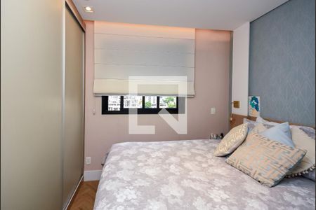 Apartamento à venda com 75m², 3 quartos e 1 vagaSuíte