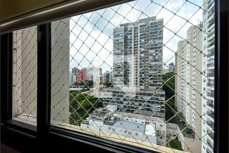 Apartamento à venda com 75m², 3 quartos e 1 vagaQuarto 1