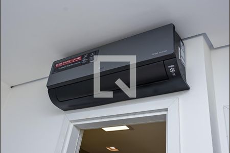 Apartamento à venda com 75m², 3 quartos e 1 vagaSuíte