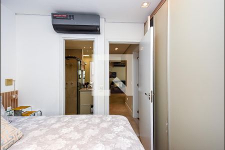 Apartamento à venda com 75m², 3 quartos e 1 vagaSuíte