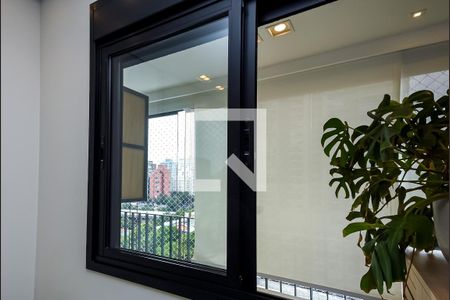 Apartamento à venda com 75m², 3 quartos e 1 vagaQuarto 2