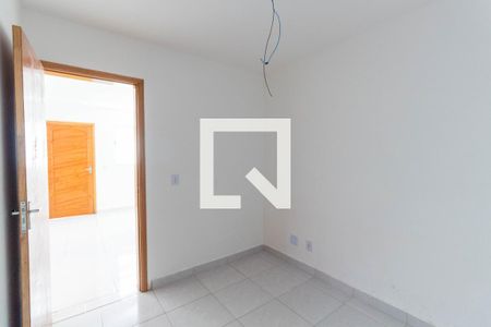 Apartamento para alugar com 1 quarto, 33m² em Vila Buenos Aires, São Paulo