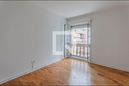 Quarto 1 de apartamento à venda com 2 quartos, 87m² em Vila Mariana, São Paulo