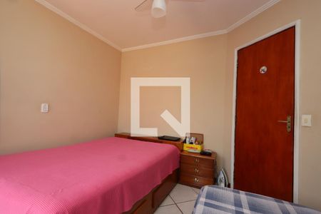 Casa para alugar com 200m², 3 quartos e 2 vagasQuarto 2