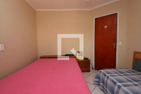 Casa para alugar com 200m², 3 quartos e 2 vagasQuarto 2