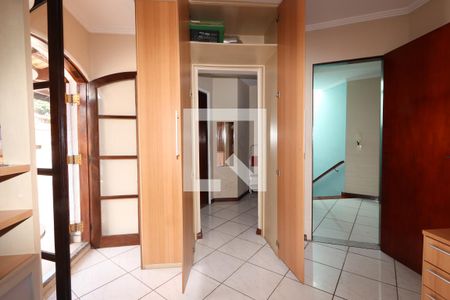 Casa para alugar com 200m², 3 quartos e 2 vagasSuíte