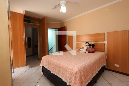 Casa para alugar com 200m², 3 quartos e 2 vagasSuíte