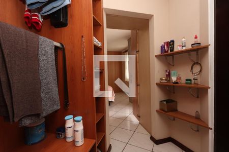 Casa para alugar com 200m², 3 quartos e 2 vagasCloset