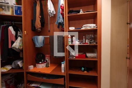 Casa para alugar com 200m², 3 quartos e 2 vagasCloset