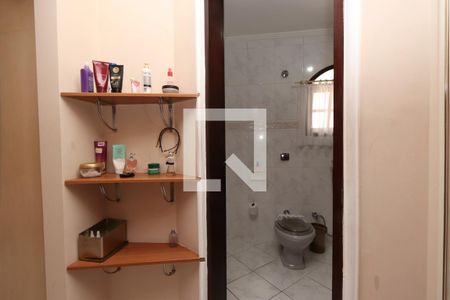 Casa para alugar com 200m², 3 quartos e 2 vagasCloset